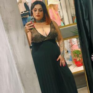 WhatsApp Image 2025-05-15 at 09.34.11 Abito elegante